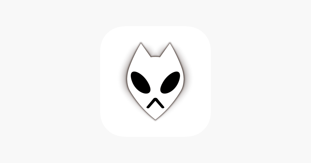 Foobar2000 Icon at Vectorified.com | Collection of Foobar2000 Icon free ...