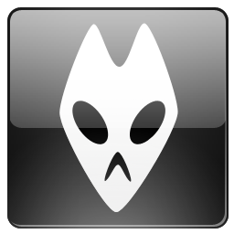 256x256 Foobar Icon Free Download As Png And Icon Easy