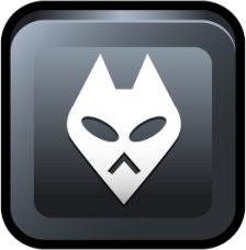 224x228 Foobar Free Icon In Format For Free Download