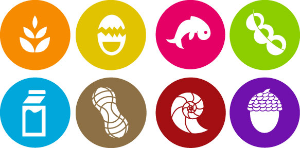 583x288 Allergy Icon