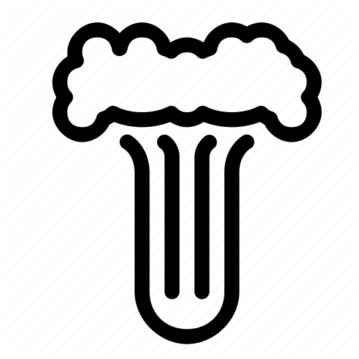 512x512 Allergen, Celery, Food, Food Allergy Icon