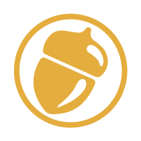 201x200 Food Allergy Icons A Standardised Approach For The Food Industry