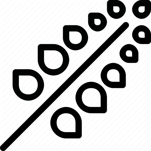 512x512 Allergen, Food, Food Allergy, Lupn