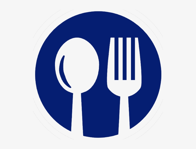 820x622 Food And Beverage Icon Png Image Transparent Png Free Download