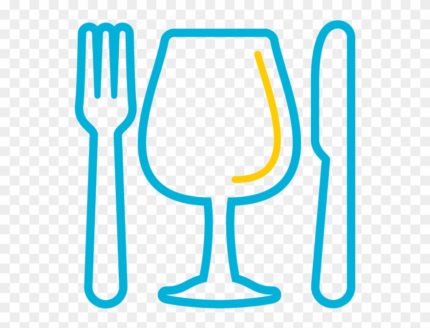food-and-beverage-icon-at-vectorified-collection-of-food-and
