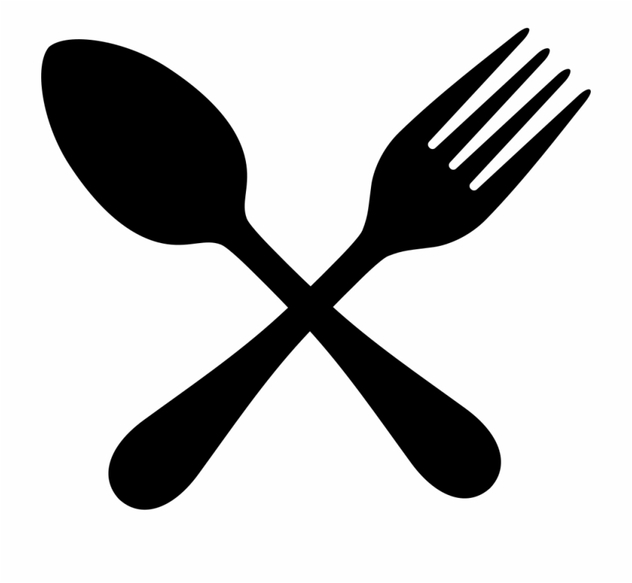 920x849 Food Beverage Comments