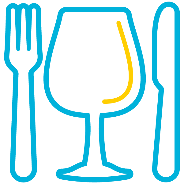 601x601 Food Beverage Pr Marketing Firm