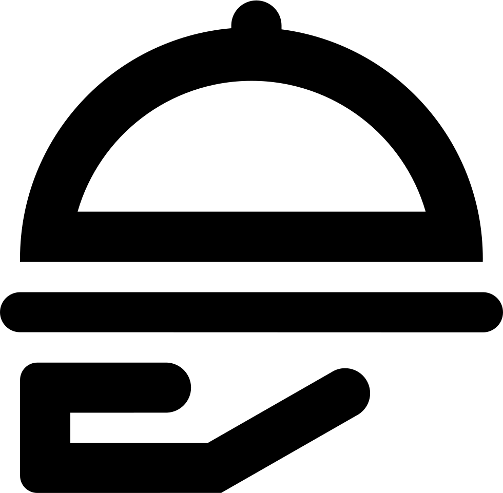 980x961 Food Beverage Png Icon Free Download