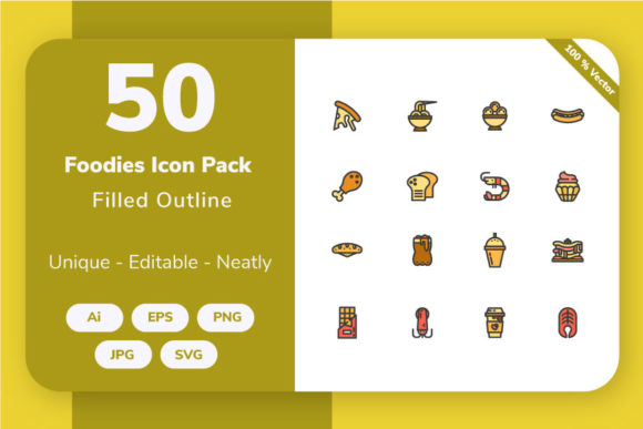 580x387 Food And Beverage