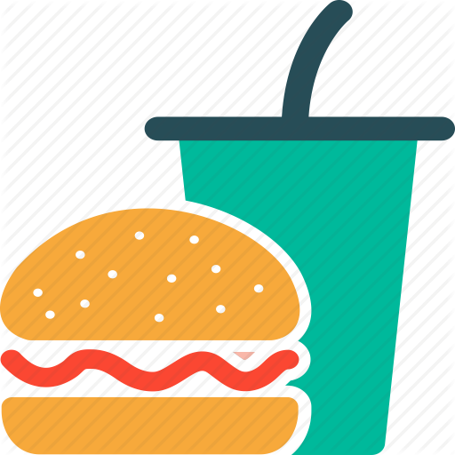 Free Free Burger King Icon Svg 755 SVG PNG EPS DXF File