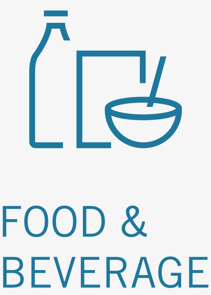 820x1144 Used Food And Beverage Equipment