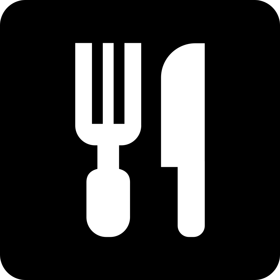 980x980 Zeju Food And Beverage Png Icon Free Download