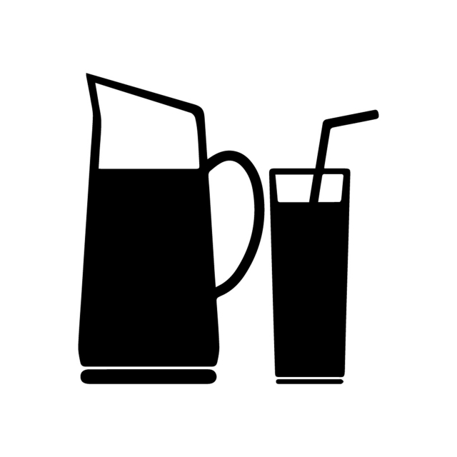 640x640 Food And Drink Icon Best For Your Web And Mobile App, Icon, Drinks