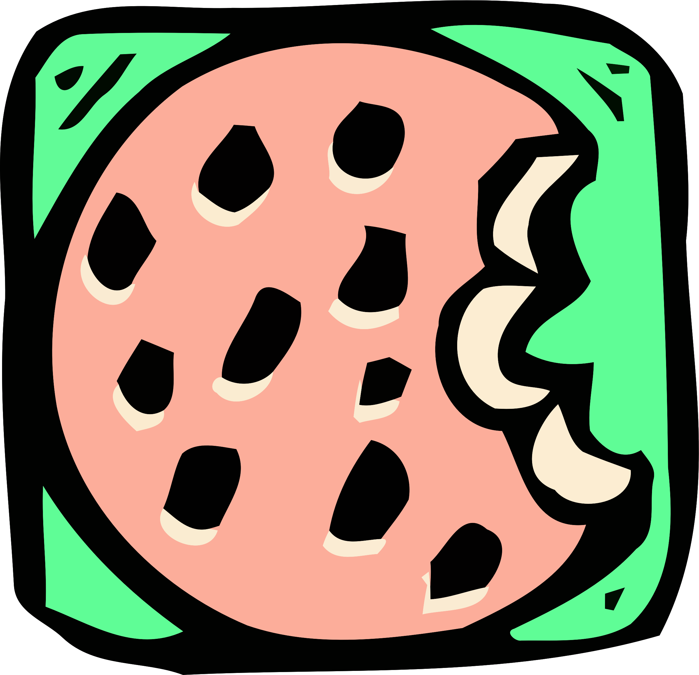 2379x2295 Food And Drink Icon