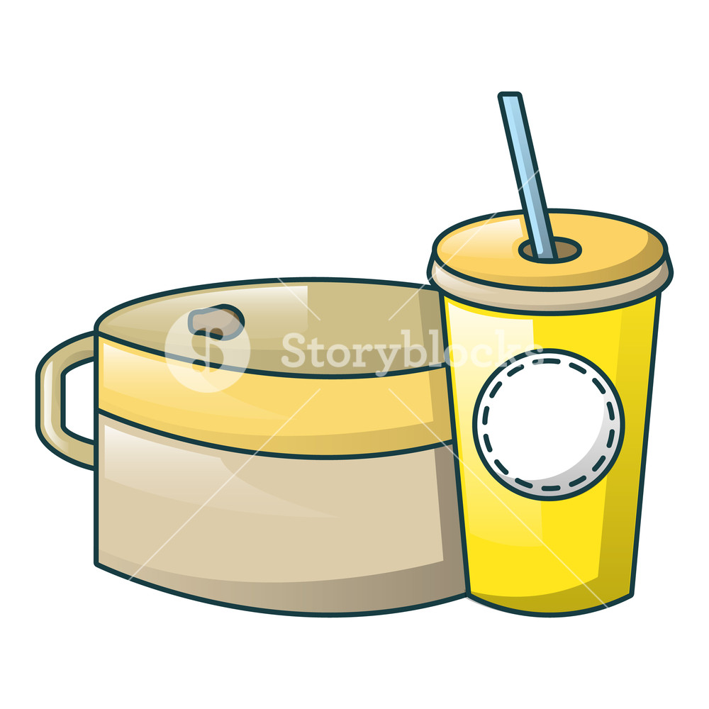 1000x1000 Food And Drink Icon Cartoon Of Food And Drink Vector Icon For Web
