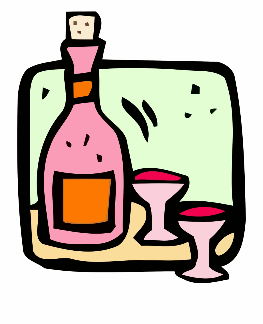920x1136 This Free Icons Png Design Of Food And Drink Icon
