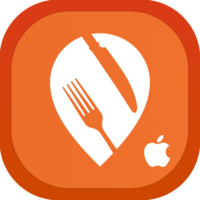 200x200 Food Delivery