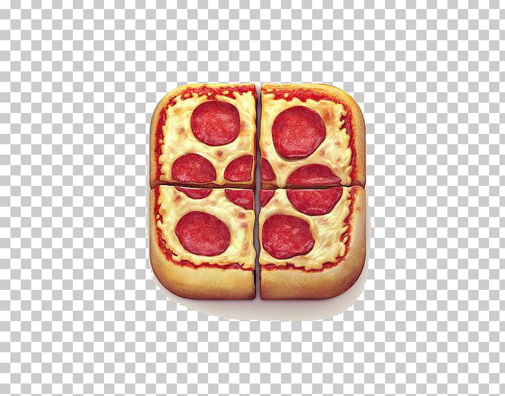 728x571 Pizza Icon Design Mobile App Icon Png, Clipart, American Food