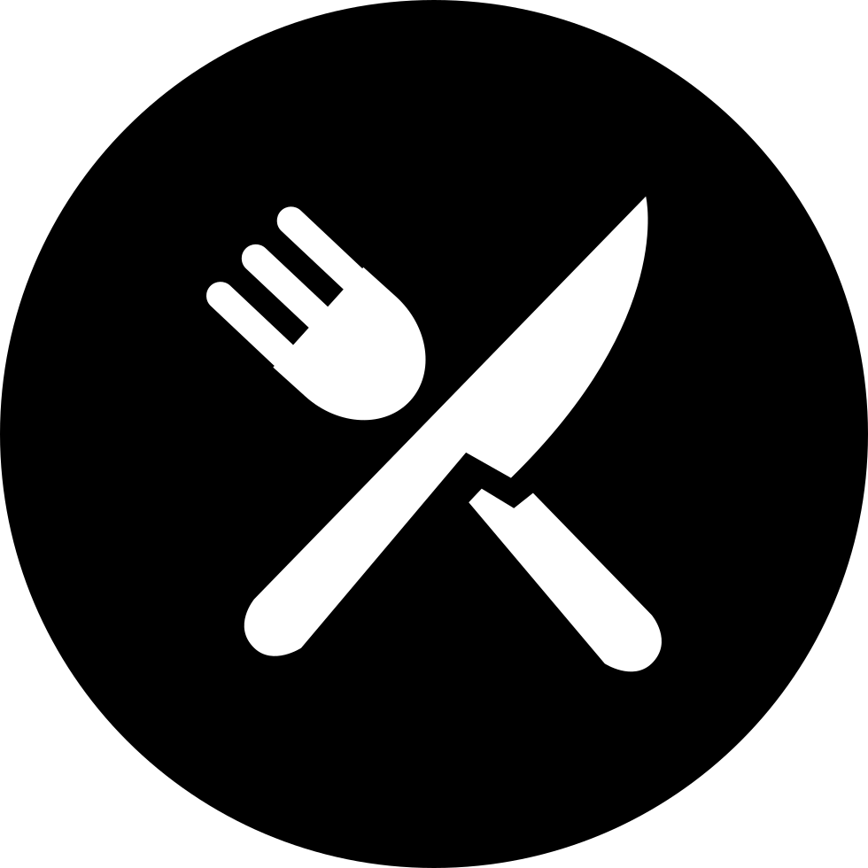 980x980 App Food Detective Mission Solid Png Icon Free Download