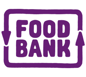290x260 Food Bank The Sharing Map
