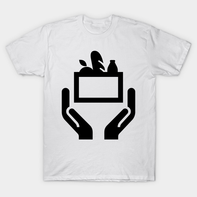 630x630 Limited Edition Exclusive Food Bank Icon