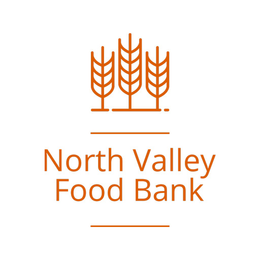 512x512 Nvfb Icon Northvalley Food Bank