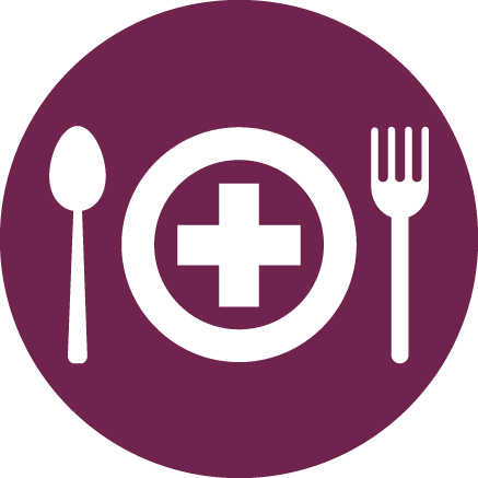 437x437 The Community Food Bank Of Southern Arizona