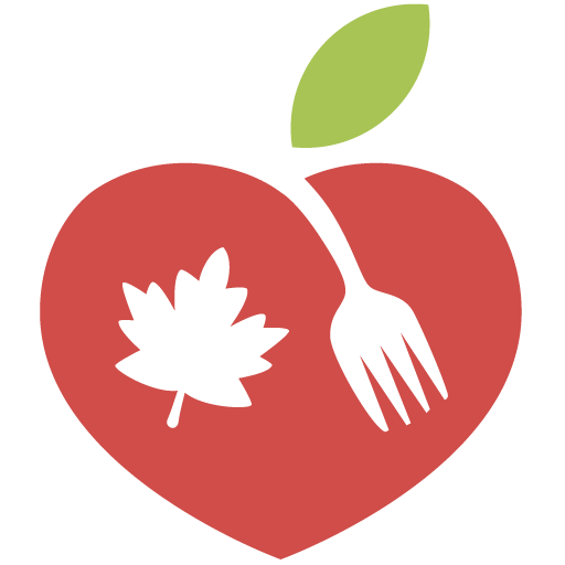 512x512 Site Icon Maple Valley Food Bank Emergency Services