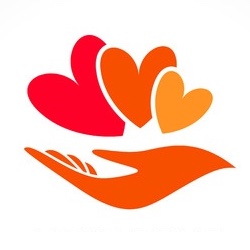 250x250 Citrus County's Community Food Bank