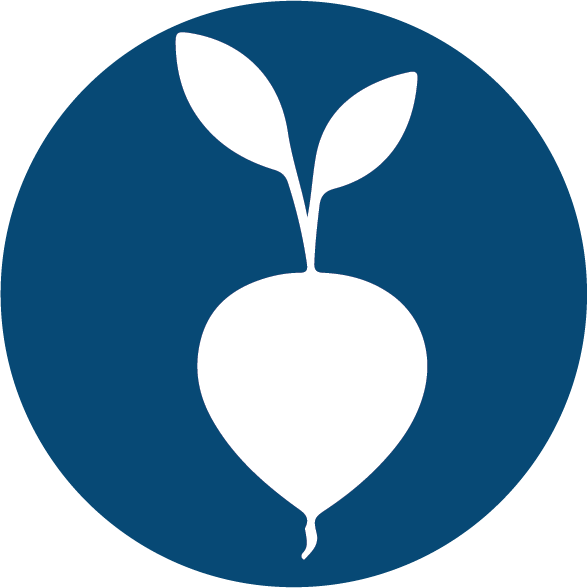 587x588 Donate Helpline House