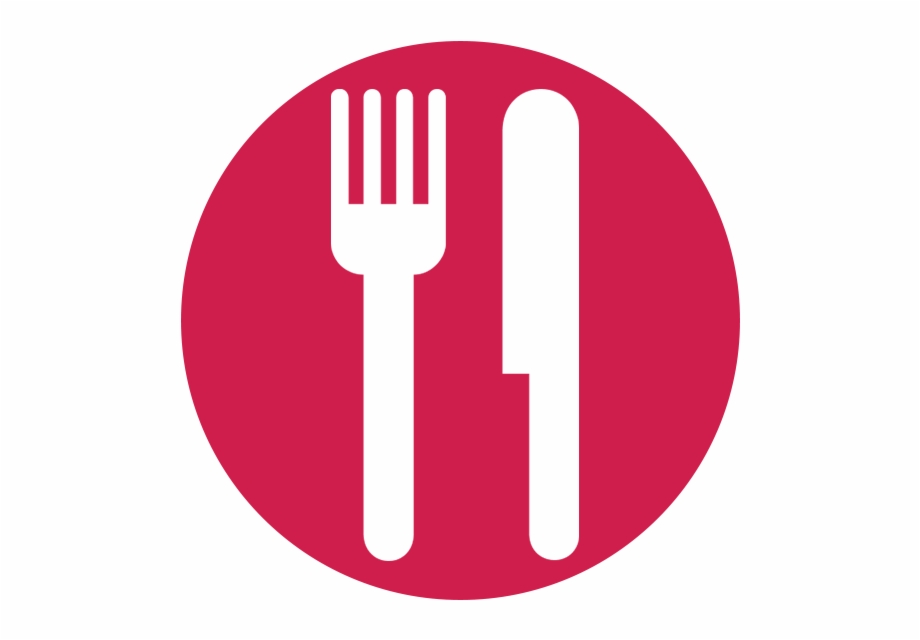 Food Court Icon at Vectorified.com | Collection of Food Court Icon free ...