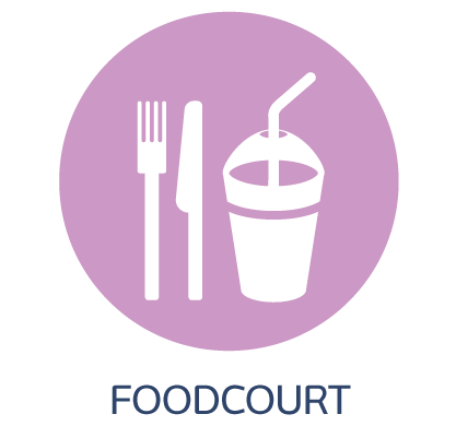 417x390 Dining Enma Mall Bahrain