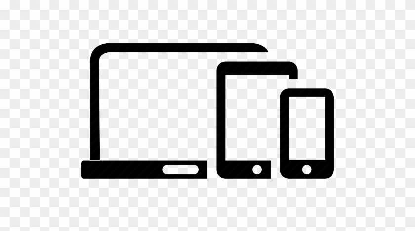 840x468 Favorite Coffee Shop, The Scarce Table In A Food Court