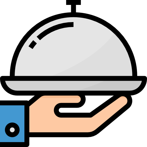 512x512 Food Free Vector Icons Designed