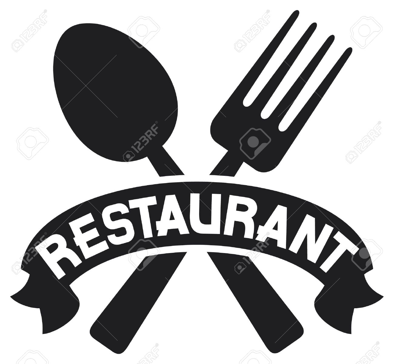 1300x1201 Cliparts For Free Download Restaurants Clipart Resturant