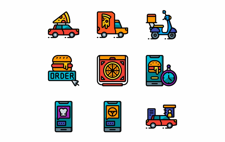 920x581 Food Delivery