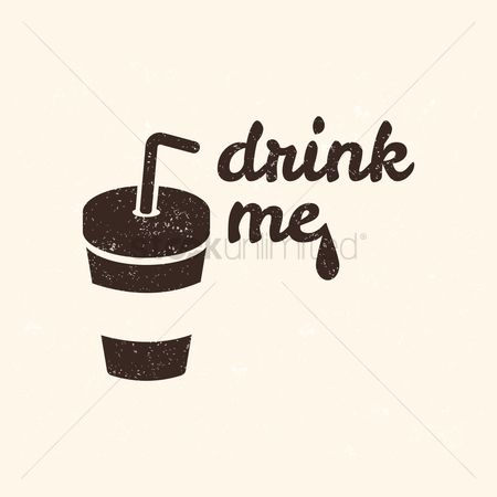 450x450 Free Food Drink Icon Stock Vectors Stockunlimited