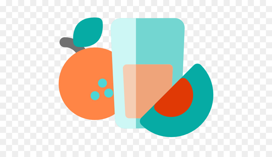 900x520 Healthy Food Clipart