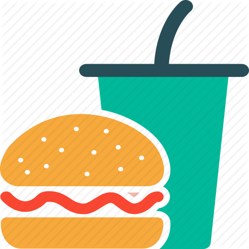 512x512 Trend Free Food And Drink Icon Download Food And Drink