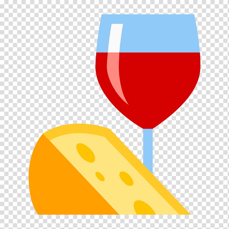 800x800 Wine Computer Icons Food Drink, Food Icon Transparent Background