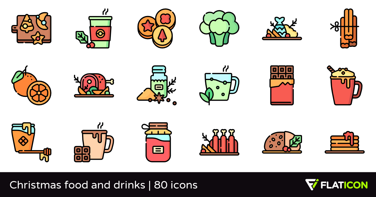 Food Drink Icon at Vectorified.com | Collection of Food Drink Icon free ...