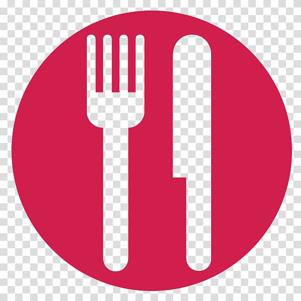 600x600 Fork Illustration, Fast Food Cafe Breakfast Restaurant, Food Icon
