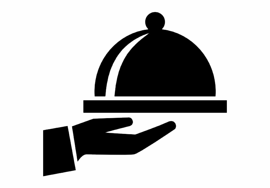 920x643 The Press Democrat