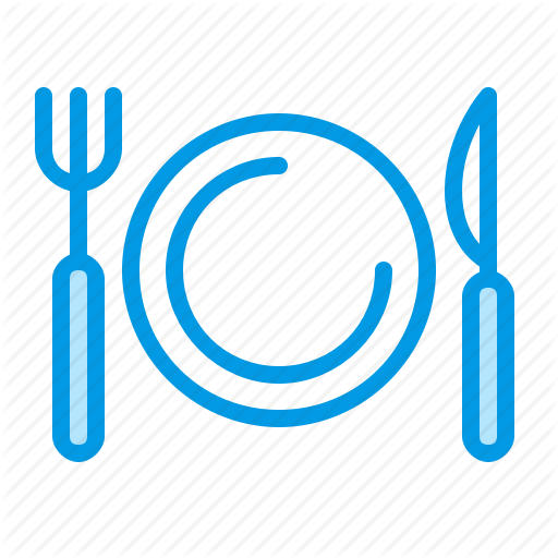 512x512 Cafe, Diet, Food Icon
