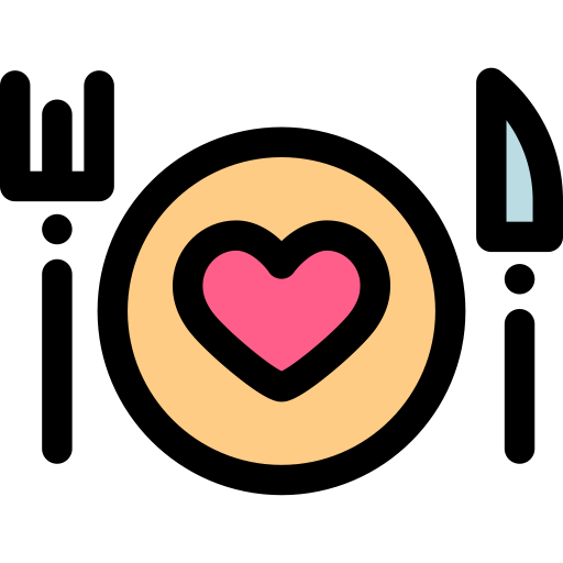 512x512 Western Food Icons, Download Free Png And Vector Icons