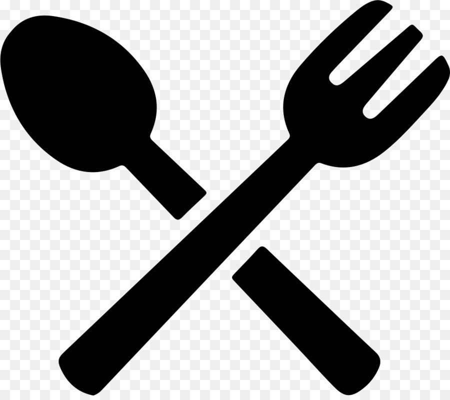 900x800 Fizzy Drinks Computer Icons Meal Food Lu