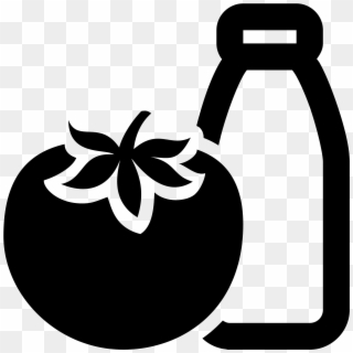 320x320 Food Icon Png Images, Free Transparent Image Download