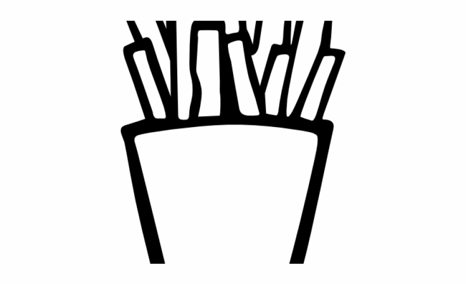 920x561 Food Icon Png Hand Draw {