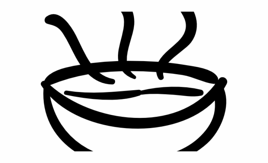 920x560 Food Icons Vector Png Free Png Images Clipart Download