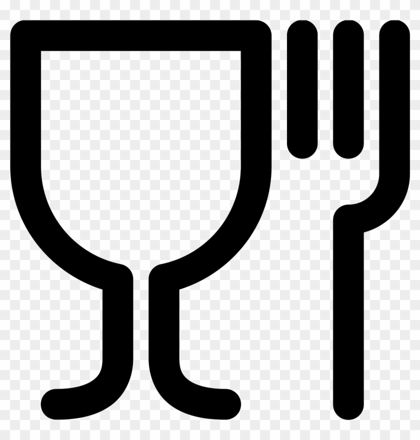 840x880 Food Png Icon